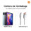 Xiaomi Redmi Pad 2 Vert 4 GB + 128 GB 6
