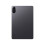 Xiaomi Tablet Xiaomi Redmi Pad 2 11" 4GB 128GB 4G HyperOS Grau Graphit 4