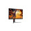 AOC Monitor PC Aoc gaming 27G4HA 27" 200 Hz Full HD 2