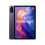 Xiaomi Tablet Xiaomi Redmi Pad 2 11" 4GB 128GB 4G HyperOS Grau Graphit 1