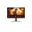 AOC Monitor PC Aoc gaming 27G4HA 27" 200 Hz Full HD 1