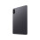 Xiaomi Tablet Xiaomi Redmi Pad 2 11" 4GB 128GB 4G HyperOS Grau Graphit 6