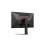 AOC Monitor PC Aoc gaming 27G4HA 27" 200 Hz Full HD 6