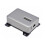 StarTech.com StarTech.com 4-Port USB-C Hub 4