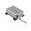 StarTech.com StarTech.com 4-Port USB-C Hub 1