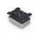 StarTech.com StarTech.com 4-Port USB-C Hub 2