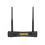 Zyxel LTE3301-PLUS - router 2