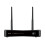 Zyxel LTE3301-PLUS - router 3