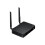 Zyxel LTE3301-PLUS - router 4