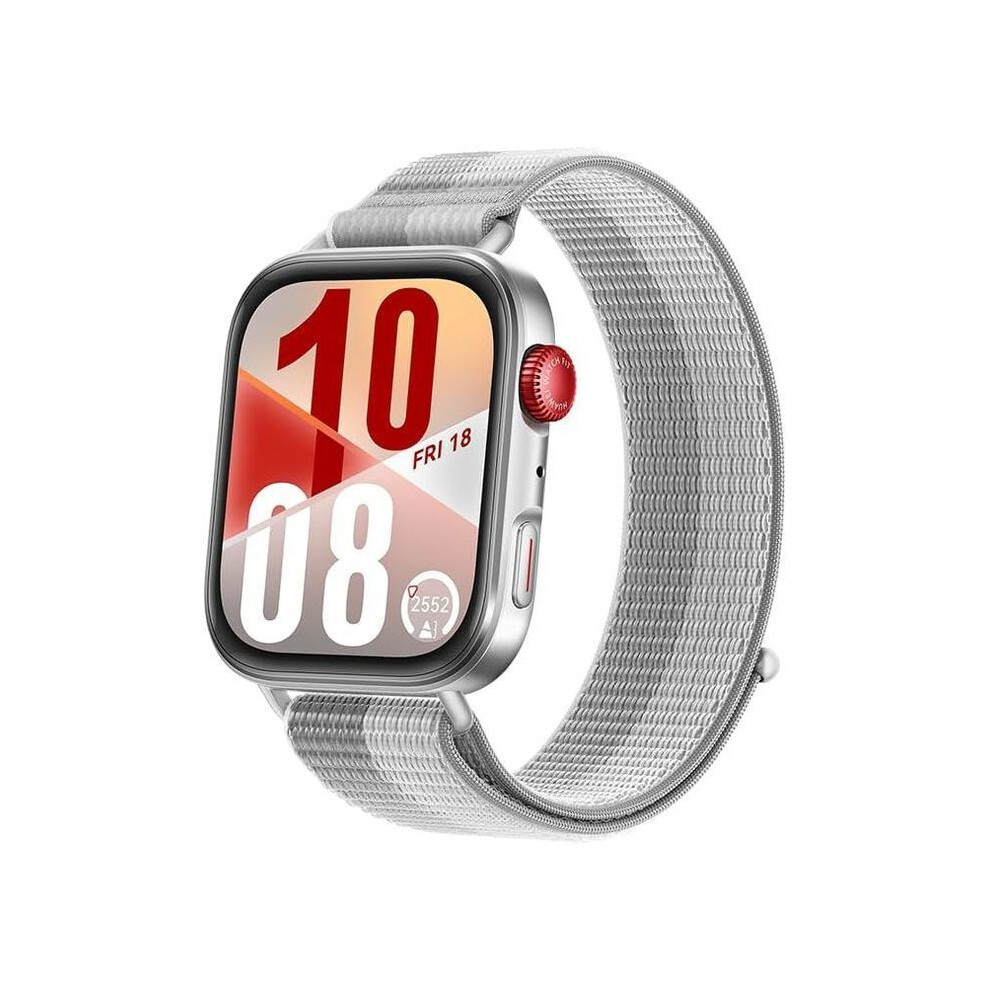 OnBuy.com