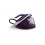 Philips Philips PSG7050 30 stoomgenerator 1