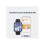 Huawei Huawei WATCH FIT 4 MUSTA älykello 6