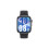 Huawei Huawei WATCH FIT 4 MUSTA älykello 1