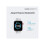 Huawei Huawei WATCH FIT 4 MUSTA älykello 4