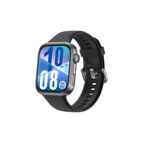 Huawei Huawei WATCH FIT 4 MUSTA älykello 1