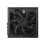 MSI Stromversorgung - MSI - MPG A1000GS - 1000W - 80PLUS Gold - 100% modular 3