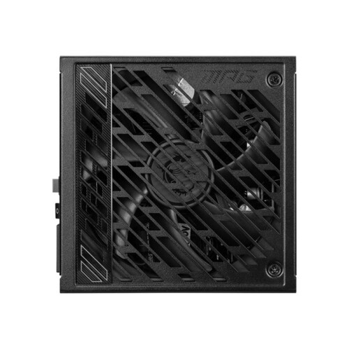 MSI Stromversorgung - MSI - MPG A1000GS - 1000W - 80PLUS Gold - 100% modular 2