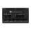 MSI Stromversorgung - MSI - MPG A1000GS - 1000W - 80PLUS Gold - 100% modular 2