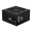 MSI Stromversorgung - MSI - MPG A1000GS - 1000W - 80PLUS Gold - 100% modular 1