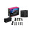 MSI Stromversorgung - MSI - MPG A1000GS - 1000W - 80PLUS Gold - 100% modular 5