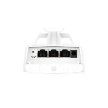 TPLINK 5GHz AC867 Interior/Exterior