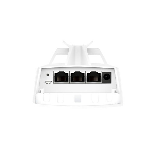 TP-LINK TPLINK 5GHz AC867 Interno/Esterna