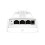 TP-LINK TPLINK 5GHz AC867 Interno/Esterna 4
