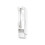 TP-LINK TPLINK 5GHz AC867 Interno/Esterna 2