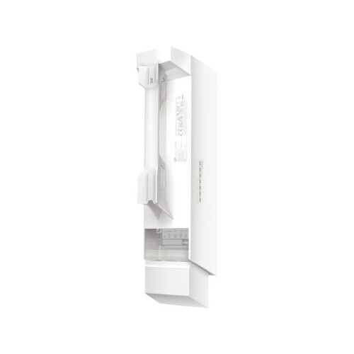 TP-LINK TPLINK 5GHz AC867 Interno/Esterna 1