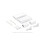 TP-LINK TPLINK 5GHz AC867 Interno/Esterna 5
