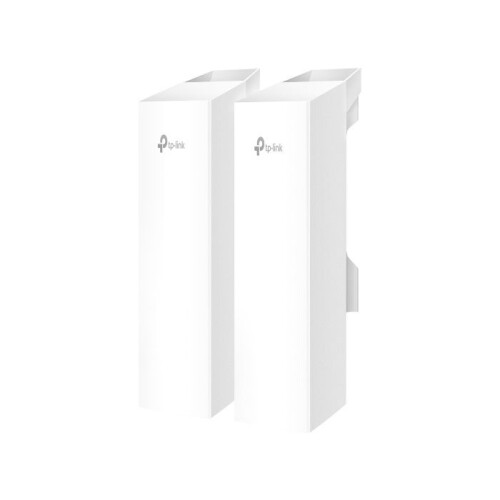 TP-LINK TPLINK 5GHz AC867 Interno/Esterna 2