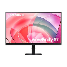 SAMSUNG Modello del prodotto: Vi