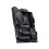 MSI MSI MSI X870E GAMING PLUS WIFI 4