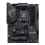 MSI MSI MSI X870E GAMING PLUS WIFI 1