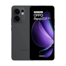 OPPO Reno13 F 5G 8GB/256GB Grey (Graphite Grey) Dual SIM