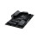 MSI MSI MSI X870E GAMING PLUS WIFI 5