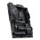 MSI MSI MSI X870E GAMING PLUS WIFI 3