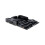 MSI MSI MSI X870E GAMING PLUS WIFI 6