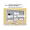 LG Monitor Smart LG MyView 32SR50 4