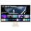 LG Monitor Smart LG MyView 32SR50 3