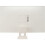 LG Monitor Smart LG MyView 32SR50 1