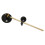 1pc High Quality Adjustable Compasses Type Glass 4