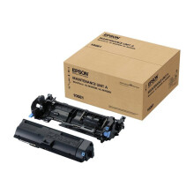 Kit de mantenimiento - Epson - S110081 - Tóner negro - Compatible con AL M 310/320 - 1 unidad