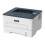 Xerox B230 - impressora - Noi 4