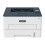 Xerox B230 - impressora - Noi 3
