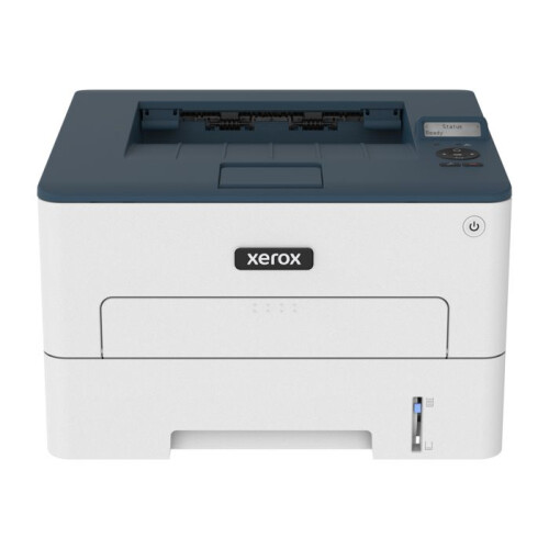 Xerox B230 - impressora - Noi 2