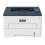 Xerox B230 - impressora - Noi 2