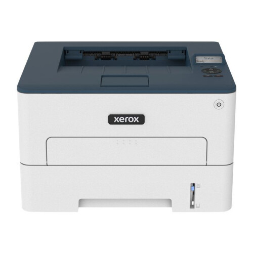Xerox B230 - impressora - Noi 1