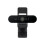 Logitech Logitech BRIO 4K - câmera de 1