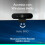 Logitech Logitech BRIO 4K - câmera de 3